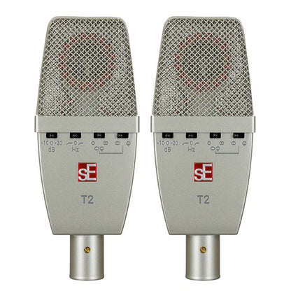 SE ELECTRONICS T2 (PAIR)