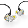 XVIVE T9 - IN-EAR MONITOR