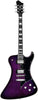 Hagstrom Fantomen Special Mystic Burst