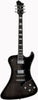 Hagstrom FANTOMEN SPECIAL CBB