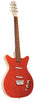 Danelectro 59 Divine
