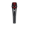 SE ELECTRONICS V2 SWITCH WITH XLR TO TS CABLE 5M