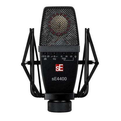 SE ELECTRONICS SE4400