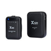 XVIVE U6 - FOR CAMERAS