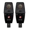 SE Electronics SE4100 (PAIR)