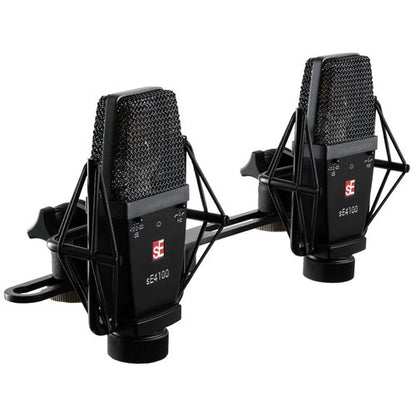 SE ELECTRONICS SE4100 (PAIR)