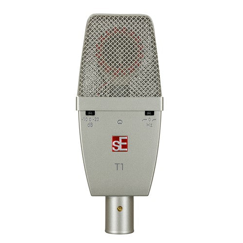 SE ELECTRONICS T1
