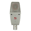 SE Electronics T1