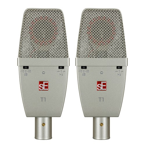 SE ELECTRONICS T1 (PAIR)