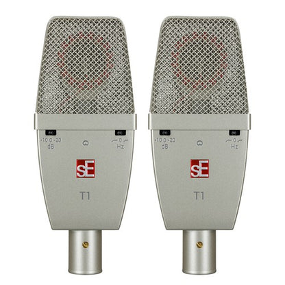 SE ELECTRONICS T1 (PAIR)