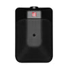 SE ELECTRONICS BL8 OMNI SURFACE CONDENSER MICROPHONE