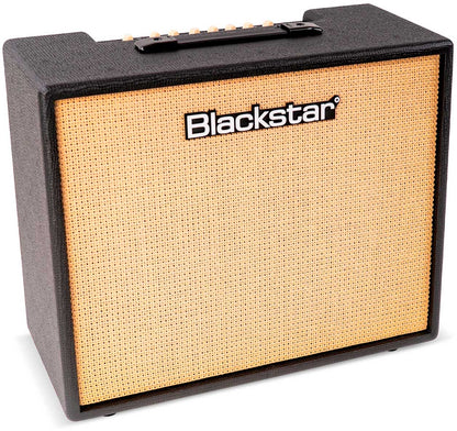 BLACKSTAR DEBUT 100R 1X12 COMBO - BLACK