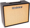 Blackstar Debut 100R Black