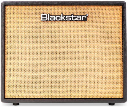 BLACKSTAR DEBUT 100R 1X12 COMBO - BLACK