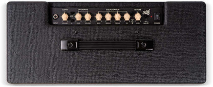 BLACKSTAR DEBUT 100R 1X12 COMBO - BLACK