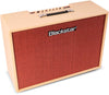 Blackstar Debut 100R Cream white