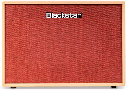 BLACKSTAR DEBUT 100R 2X12 COMBO - CREAM