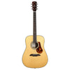 Alvarez MD70EHFHB MASTERWORKS