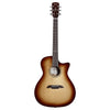 Alvarez MG60CEHFSHB MASTERWORKS