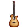 ALVAREZ MF60CEHFSHB MASTERWORKS