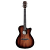 Alvarez MF66CE SHADOWBURST MASTERWORKS