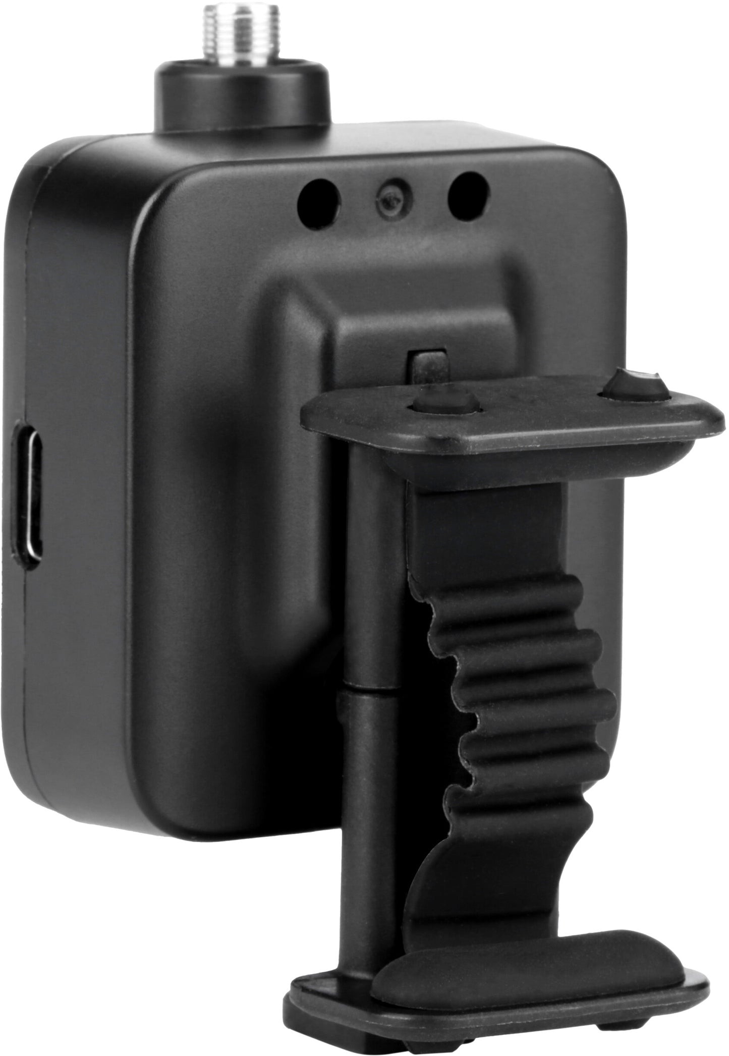 XVIVE U9