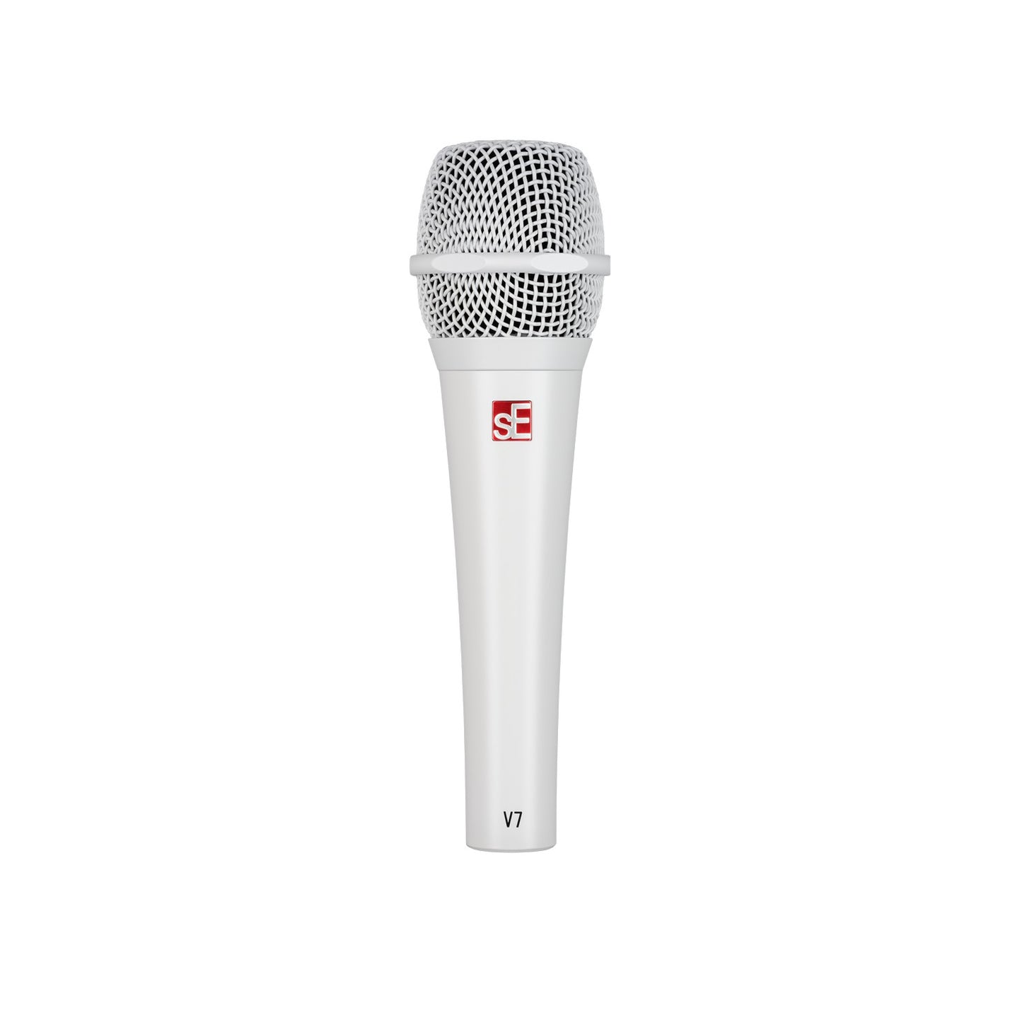 SE ELECTRONICS V7 WHITE