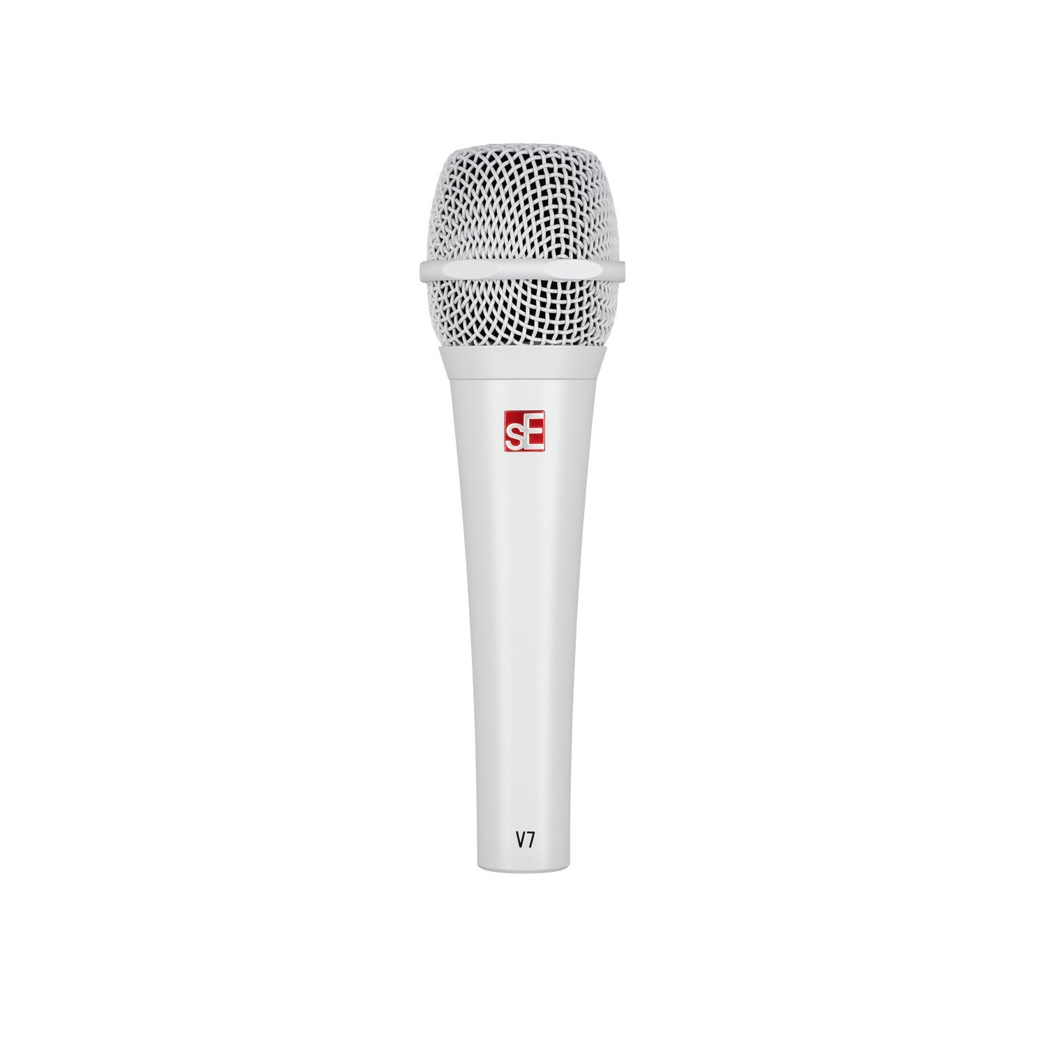 SE ELECTRONICS V7 WHITE