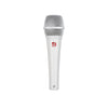 SE Electronics V7 White