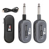 XVIVE A58 - FOR INSTRUMENTS