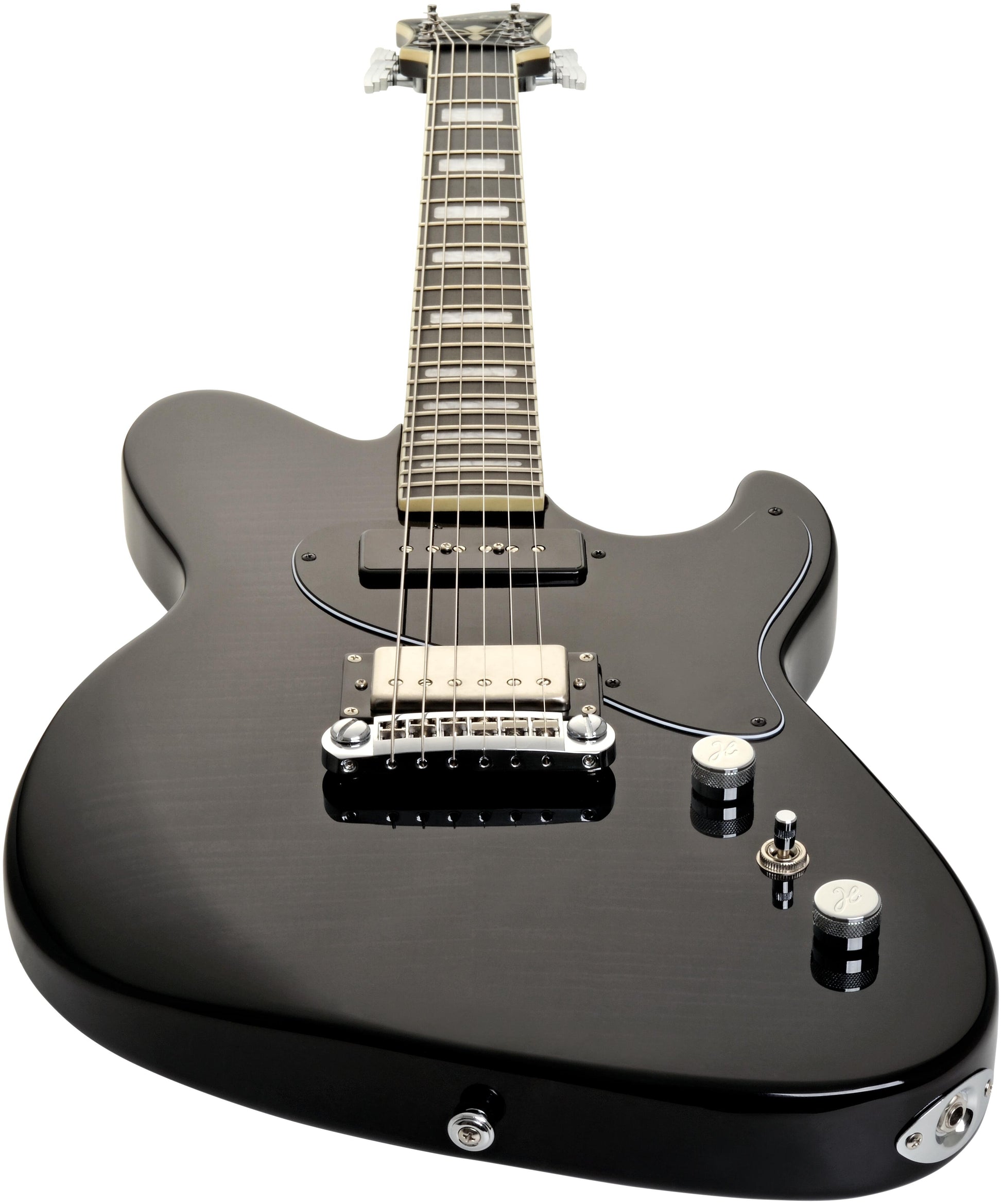HAGSTROM ADINA DSM