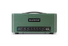 Blackstar Saint James Jjn 50 Head british racing green