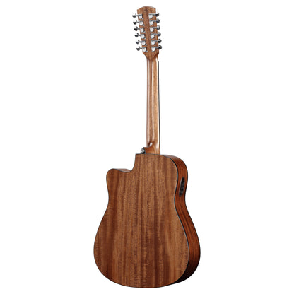 ALVAREZ AD60 12 CE SPBSHB