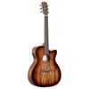 Alvarez AF66 CE SPBSHB