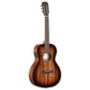 ALVAREZ AP66E SHADOWBURST