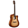 Alvarez AD60 SPB CE