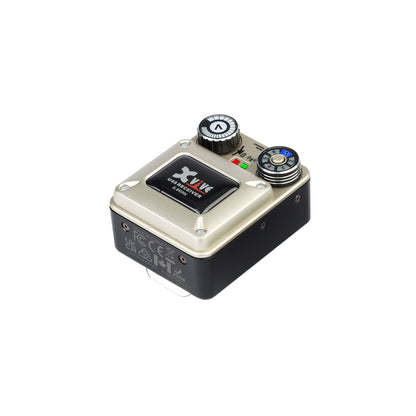 XVIVE U45