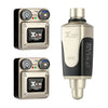 XVive U45R2