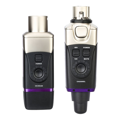 XVIVE U35C