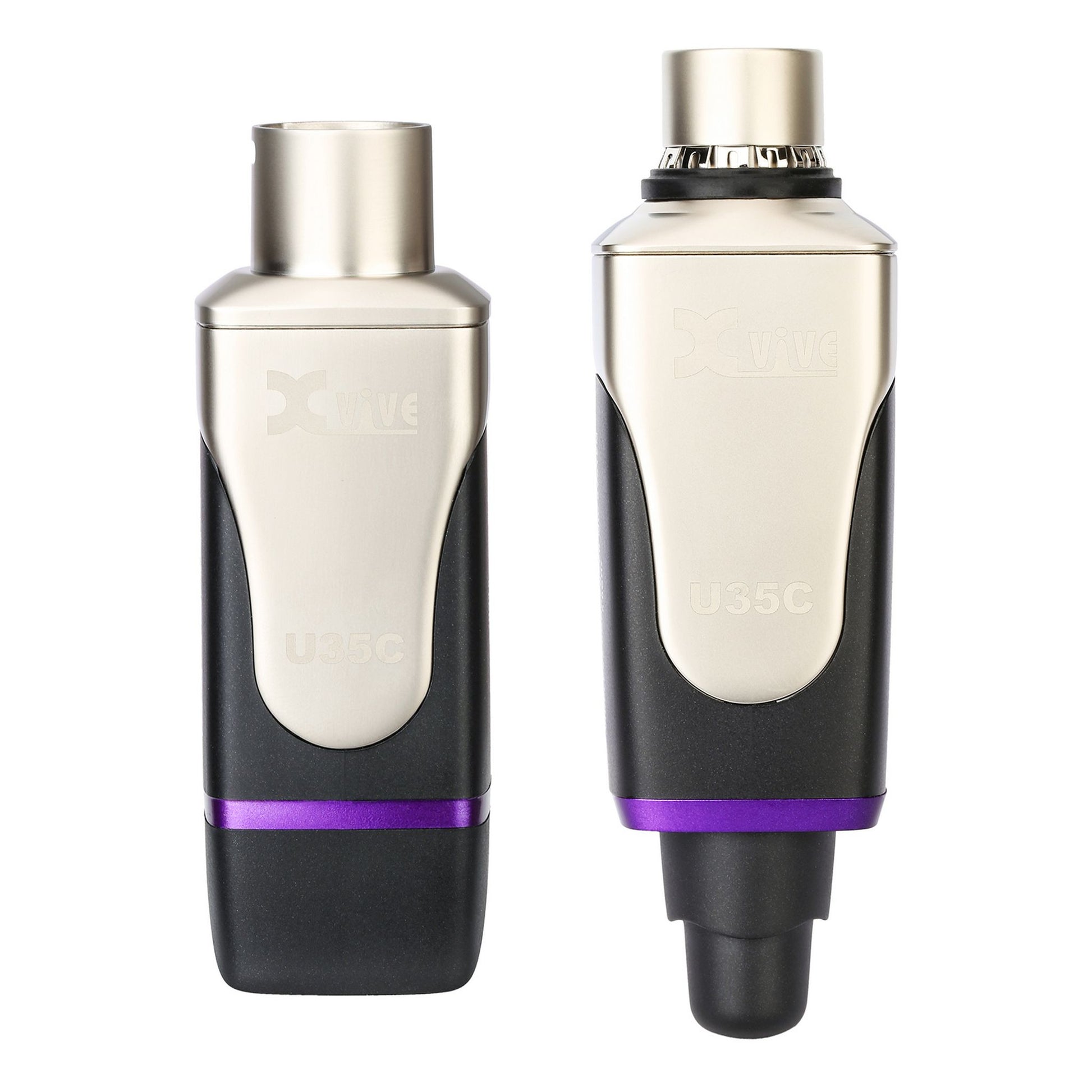 XVIVE U35C