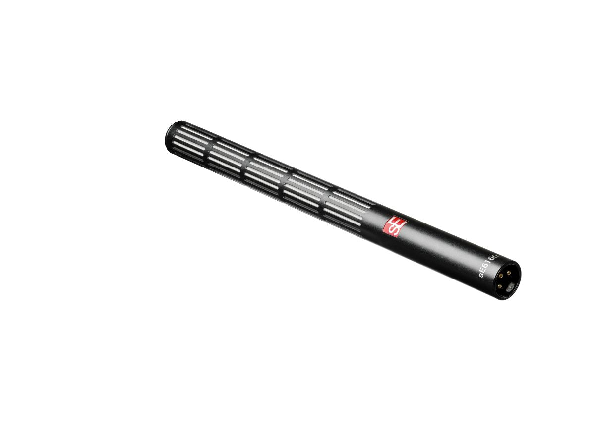SE ELECTRONICS SE6160