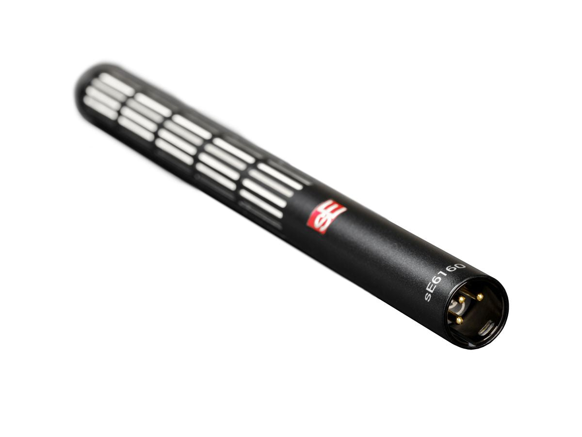 SE ELECTRONICS SE6160 (P)