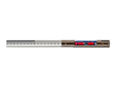 SE ELECTRONICS SE6160