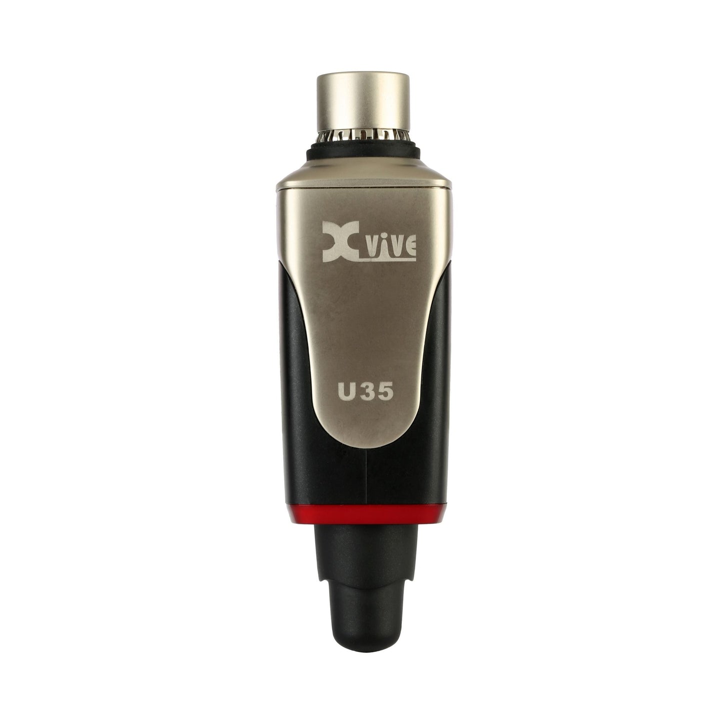 XVIVE U35T