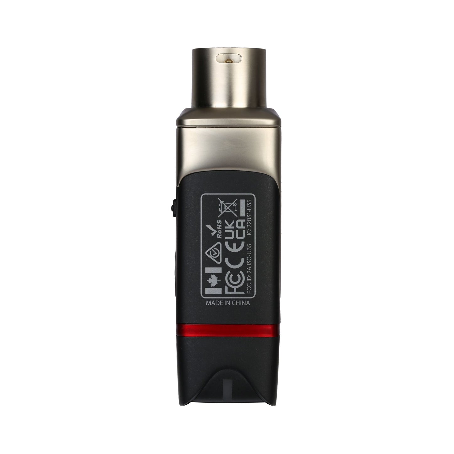 XVIVE U35R