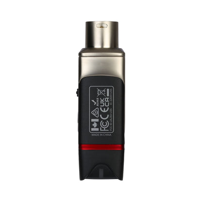 XVIVE U35R