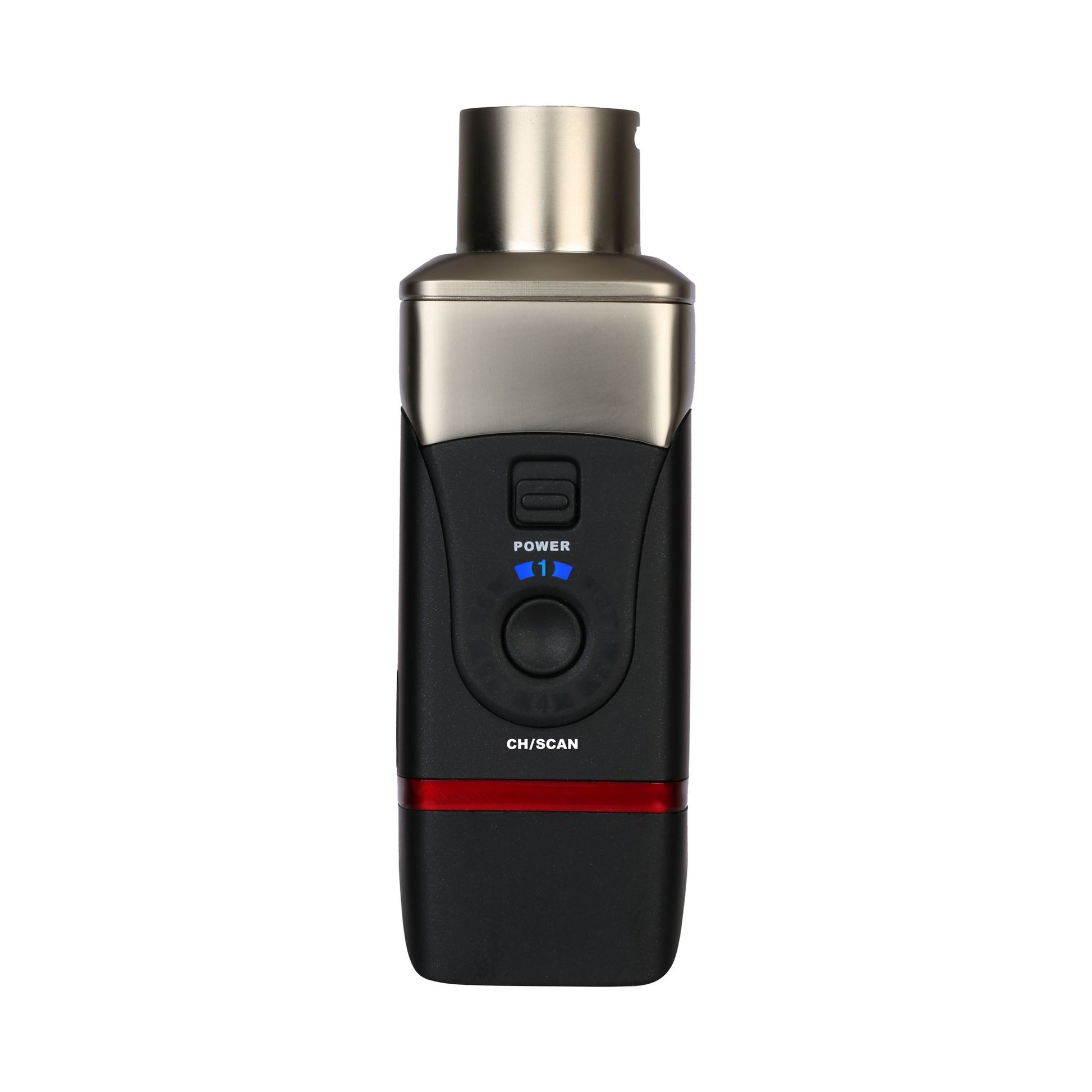 XVIVE U35R