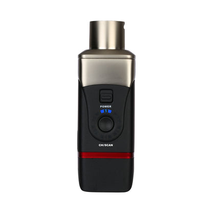 XVIVE U35R