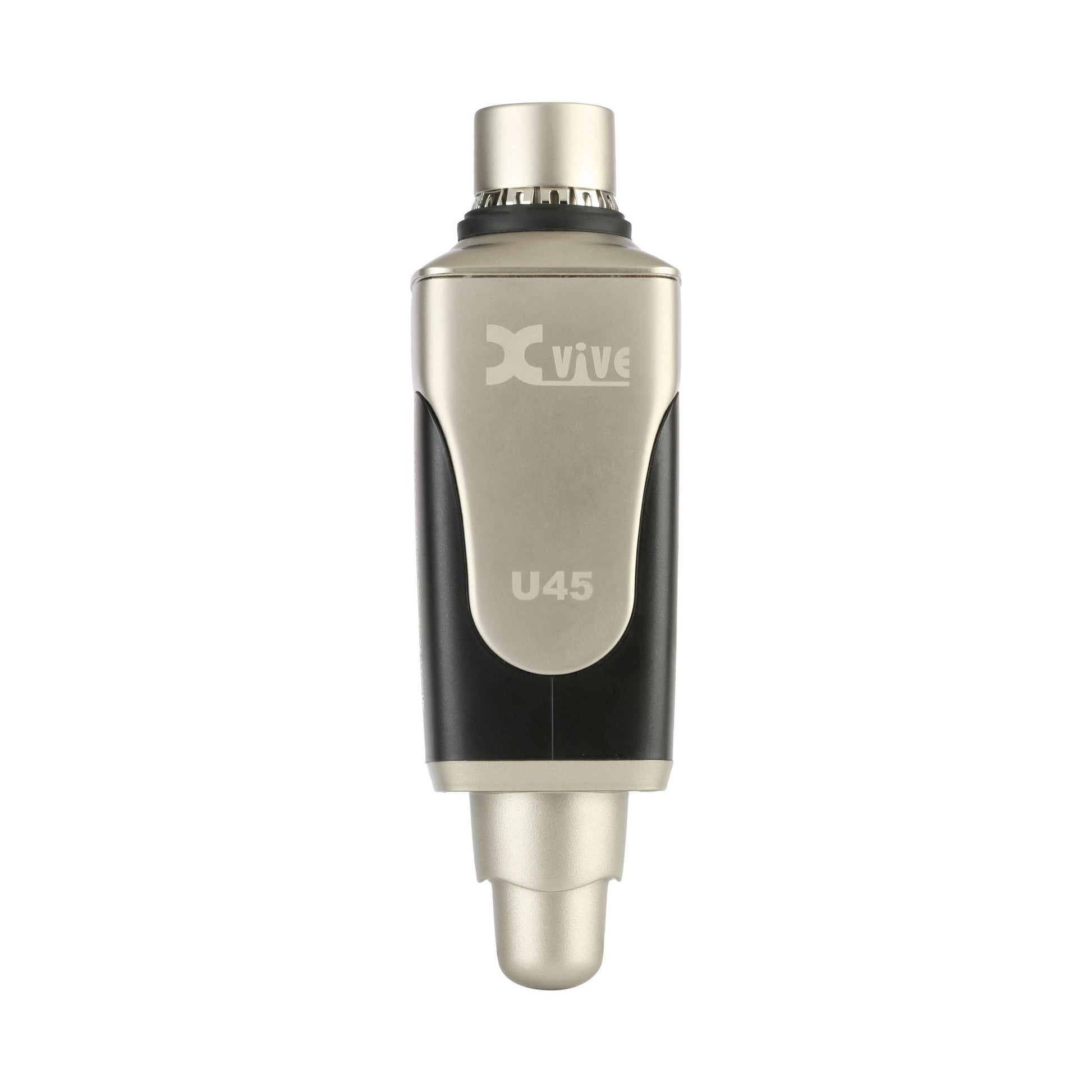 XVIVE U45T
