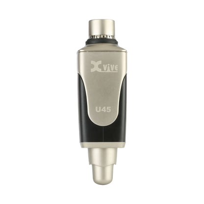 XVIVE U45T